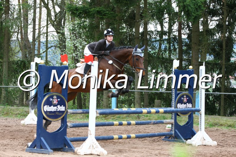 204M9229_Palma U_Stil Ax.JPG